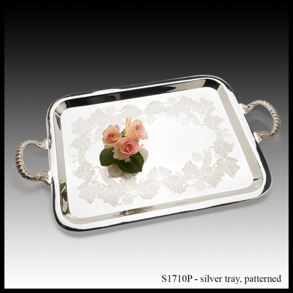 s1710p-silver-tray-patterned